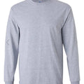 Build your own long sleeve glidan t-shirts Hoodie, Sweatshirt | PureTeeCo.com