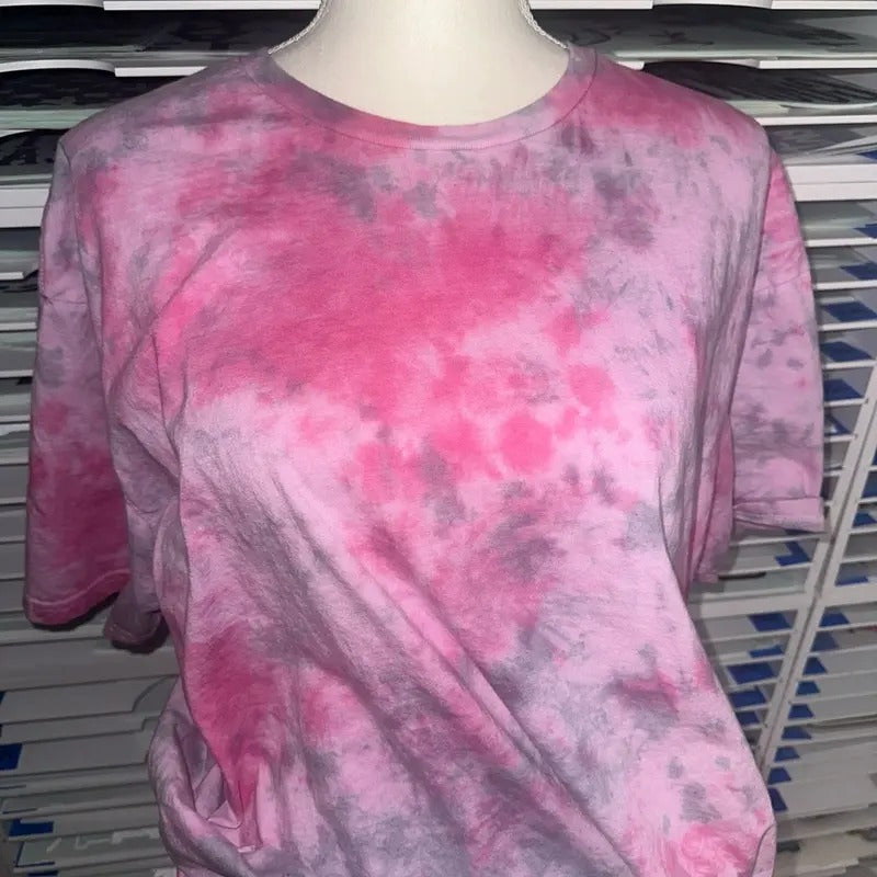 Build your own tie dye soft style t-shirts Hoodie, Sweatshirt | PureTeeCo.com