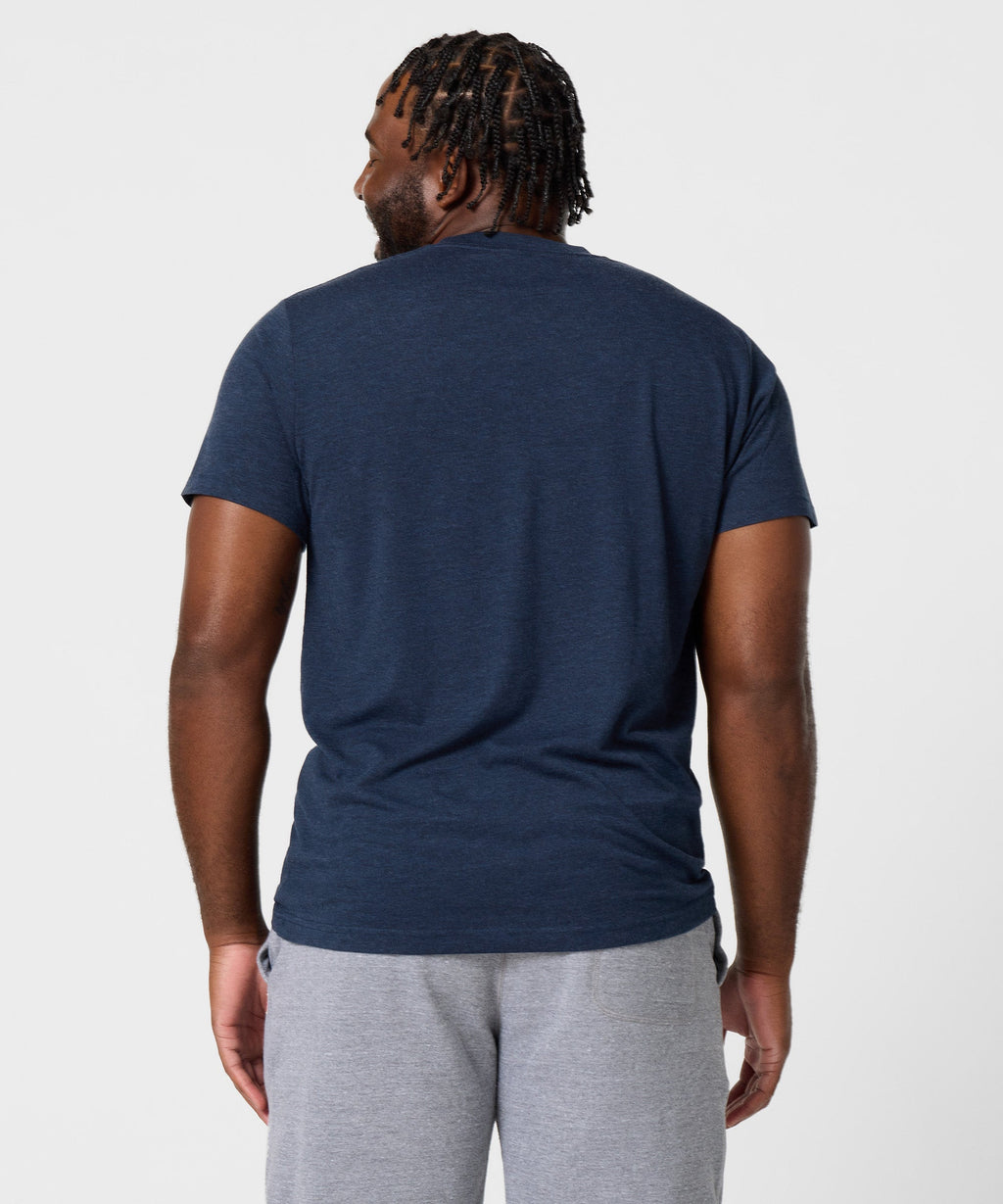 Built In Ohio
