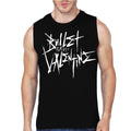 Bullet For My Valentine Gym T-Shirt Hoodie, Sweatshirt | PureTeeCo.com