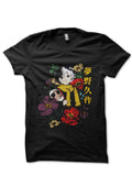 Bungo Stray Dogs T-Shirt Style010 Hoodie, Sweatshirt | PureTeeCo.com