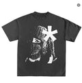Bunny Balaclava Y2K Streetwear T-Shirt Y2K Shirts Vamp Opium Aesthetic Streetwear Y2k Tees Hoodie, Sweatshirt | PureTeeCo.com