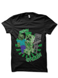 Burak Yeter T-Shirt Style005 Hoodie, Sweatshirt | PureTeeCo.com