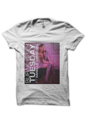 Burak Yeter T-Shirt Style001 Hoodie, Sweatshirt | PureTeeCo.com