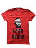 Burak Yeter T-Shirt Hoodie, Sweatshirt | PureTeeCo.com
