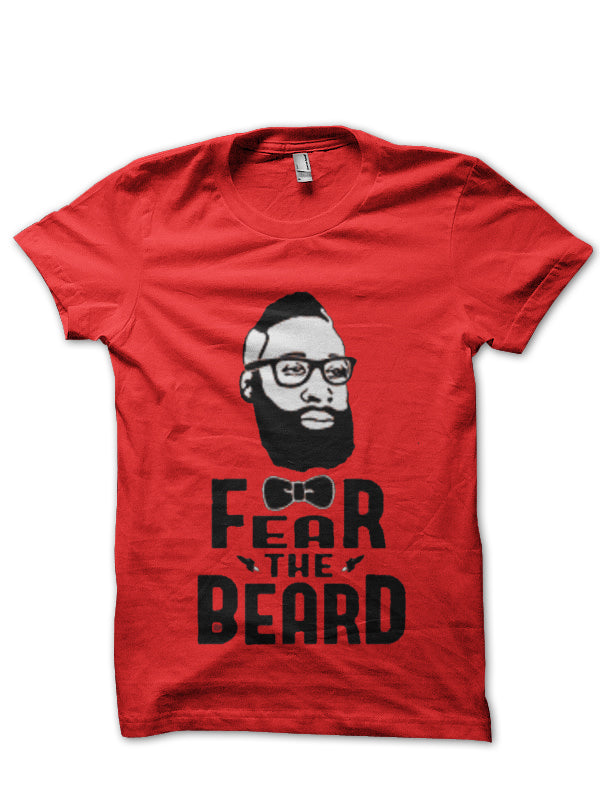 Burak Yeter T-Shirt Hoodie, Sweatshirt | PureTeeCo.com