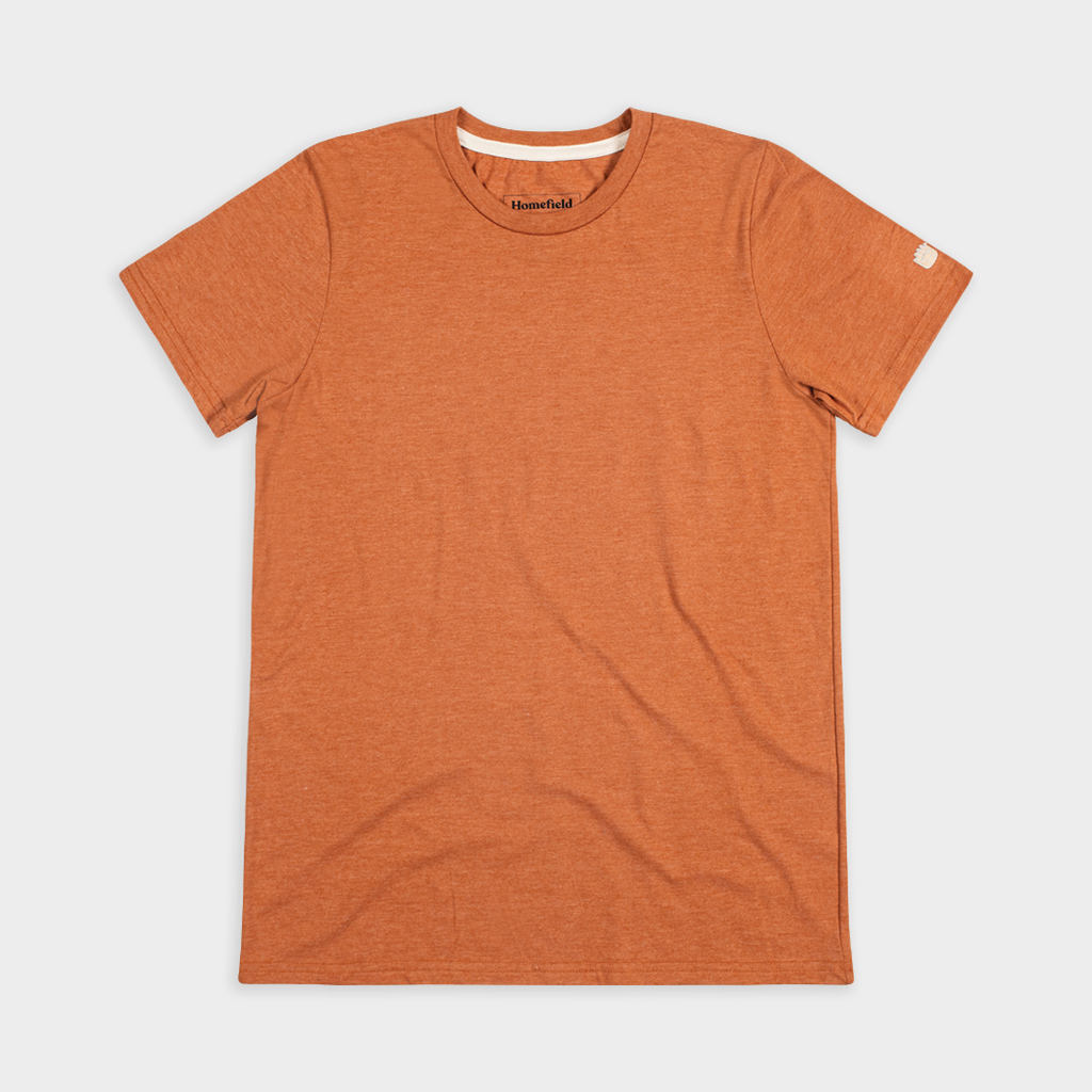 Core Collection Tee Style008 Hoodie, Sweatshirt | PureTeeCo.com