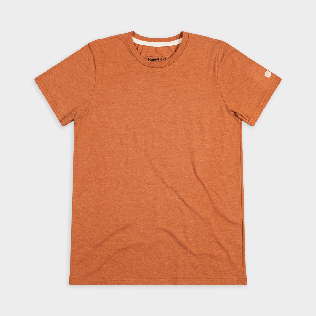 Core Collection Tee Style008 Hoodie, Sweatshirt | PureTeeCo.com