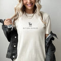 But Now I'm Found Christian T-shirt Christian Gift Retro Jesus Tee Cotton Top Hoodie, Sweatshirt | PureTeeCo.com