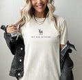 But Now I'm Found Christian T-shirt, Christian Gift, Retro Jesus Tee Hoodie, Sweatshirt | PureTeeCo.com