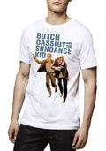 Butch Cassidy And The Sundance Kid T-Shirt Hoodie, Sweatshirt | PureTeeCo.com