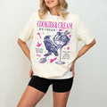 Butcher Blackbird Dark Romance T-Shirt, Sweatshirt, Hoodie, Cookie & Cream Ice Cream T-Shirt, Brynne Inspired Book Shirt,...