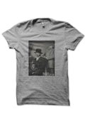 BuzzFeed Unsolved T-Shirt Hoodie, Sweatshirt | PureTeeCo.com