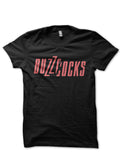 Buzzcocks T-Shirt Style009 Hoodie, Sweatshirt | PureTeeCo.com