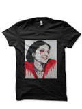 Buzzcocks T-Shirt Style008 Hoodie, Sweatshirt | PureTeeCo.com