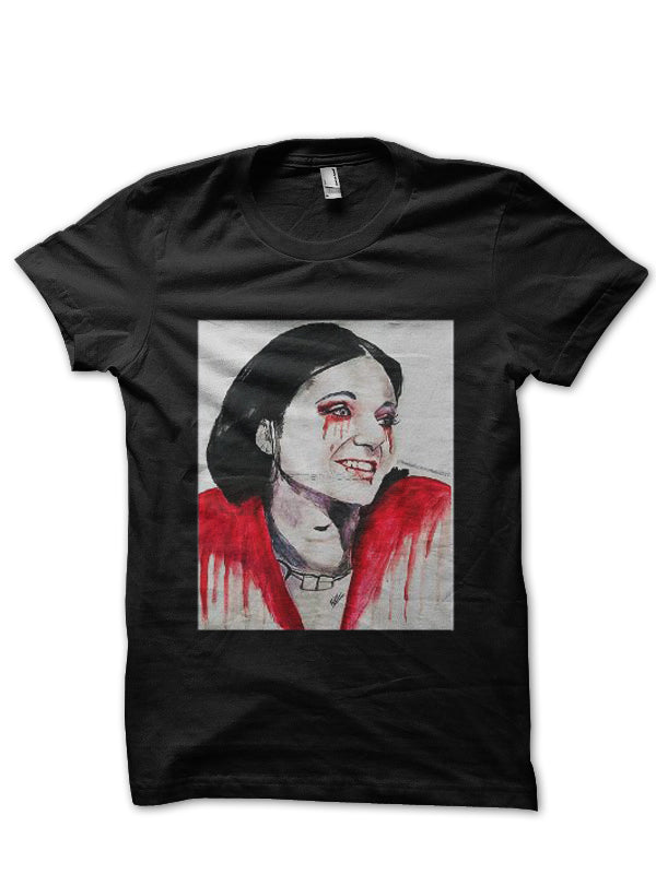 Buzzcocks T-Shirt Style008 Hoodie, Sweatshirt | PureTeeCo.com