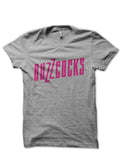 Buzzcocks T-Shirt Style006 Hoodie, Sweatshirt | PureTeeCo.com