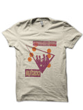 Buzzcocks T-Shirt Style005 Hoodie, Sweatshirt | PureTeeCo.com