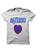 Buzzcocks T-Shirt Style003 Hoodie, Sweatshirt | PureTeeCo.com