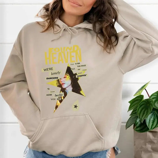 C0nan Grayy Hoodie, Tour 2024 Apparel, Country Music Hoodie, Concert Outfit, Fan Merch, Unisex Long Sleeve Pullover Hoodie Shirt