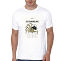 Franz Kafka Die Verwandlung T-Shirt Hoodie, Sweatshirt | PureTeeCo.com
