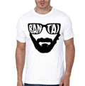 Bantai White T-Shirt Hoodie, Sweatshirt | PureTeeCo.com
