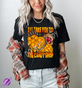 CANDY SHOP TEE Hoodie, Sweatshirt | PureTeeCo.com (Image 1)