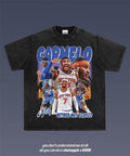 CARMELO ANTHONY 2.0 TEE Hoodie, Sweatshirt | PureTeeCo.com