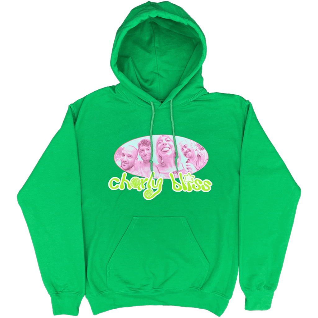 Photo Hoodie T-Shirts, Sweatshirt | PureTeeCo.com (Image 4)