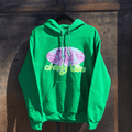 Photo Hoodie T-Shirts, Sweatshirt | PureTeeCo.com (Image 1)