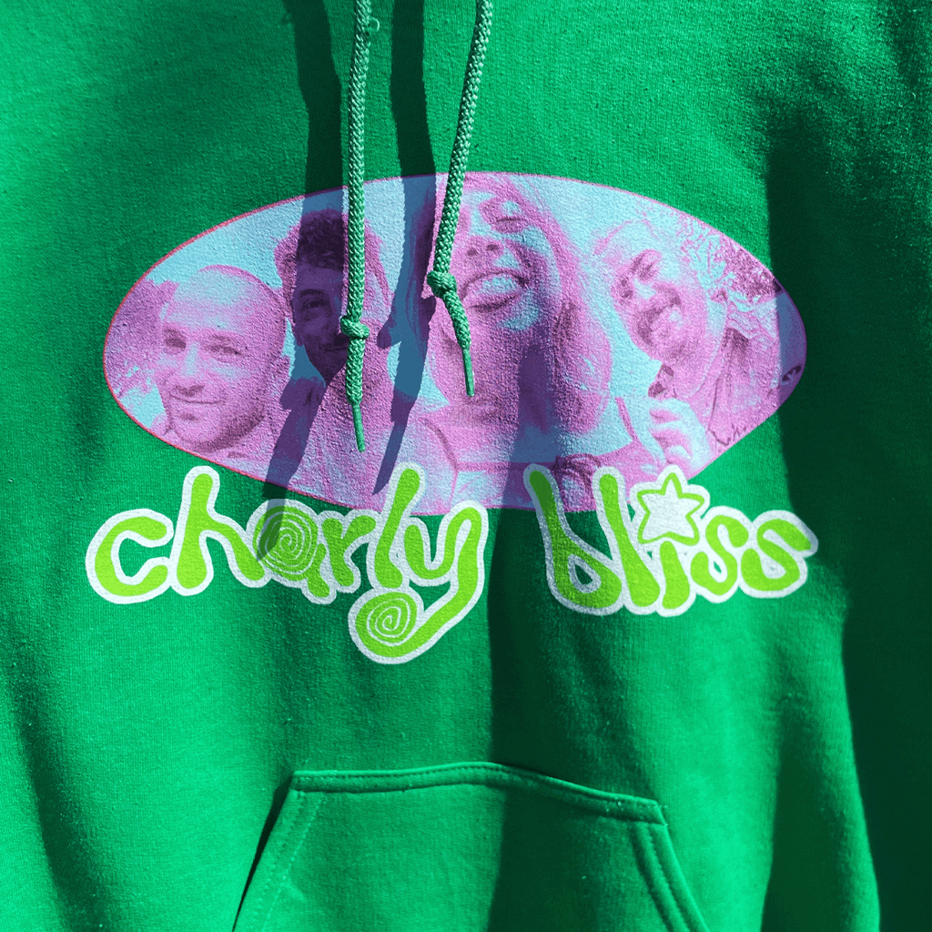 Photo Hoodie T-Shirts, Sweatshirt | PureTeeCo.com (Image 2)