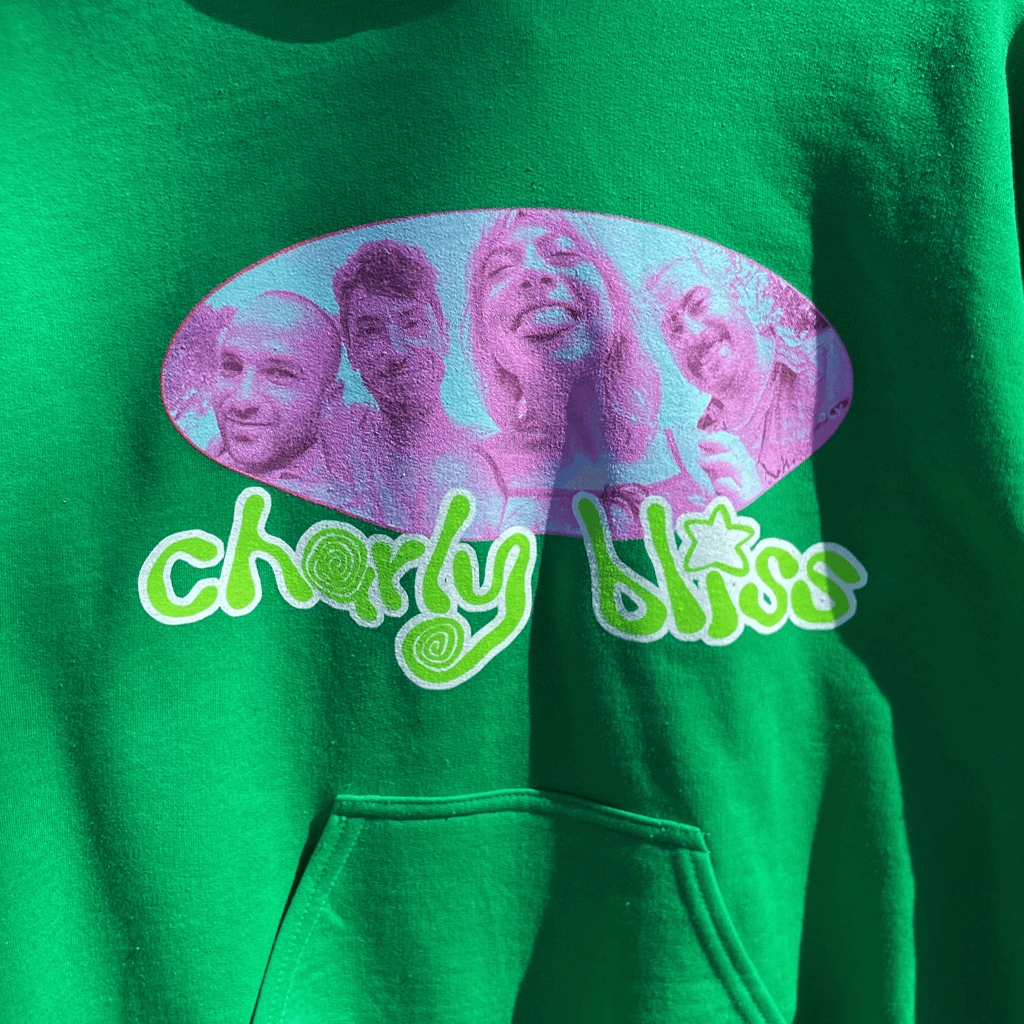 Photo Hoodie T-Shirts, Sweatshirt | PureTeeCo.com (Image 3)