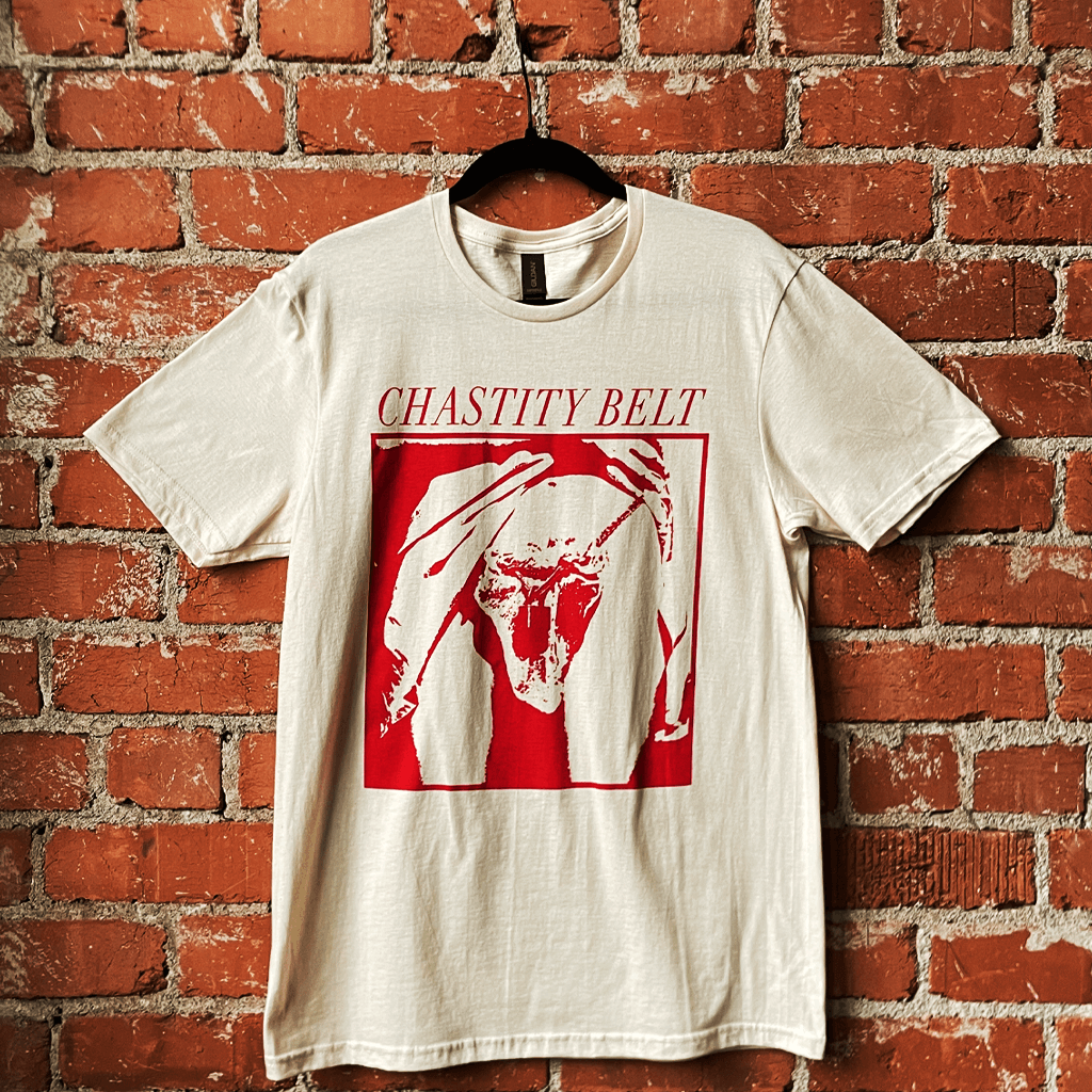 Steak T-Shirt Hoodie, Sweatshirt | PureTeeCo.com (Image 3)