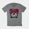 Georgia 2022 Back-to-Back National Champs Tee Style001 Hoodie, Sweatshirt | PureTeeCo.com