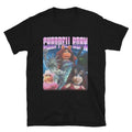 CHAPPELL ROAN Miss Piggy SHIRT Round Neck Classic Top Hoodie, Sweatshirt | PureTeeCo.com