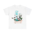 CHEETAH T T-Shirts, Hoodie, Sweatshirt | PureTeeCo.com