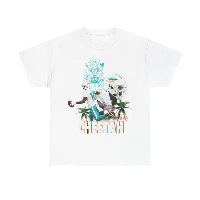 CHEETAH T T-Shirts, Hoodie, Sweatshirt | PureTeeCo.com