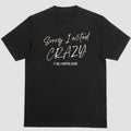 CHICKEN STRIPS T SHIRT Hoodie, Sweatshirt | PureTeeCo.com