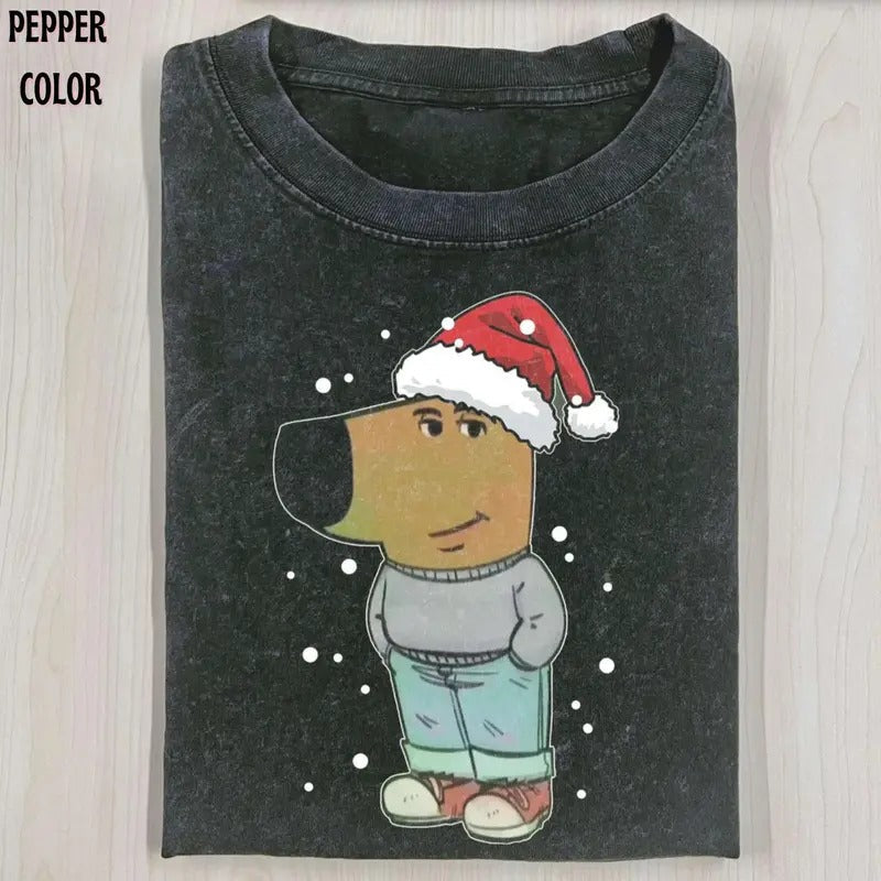 CHILL GUY TEE, vintage graphic tees, funny shirts Hoodie, Sweatshirt | PureTeeCo.com