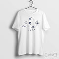 Ckjk 2026 Graphic Tshirts Sweater Hoodie Jpg