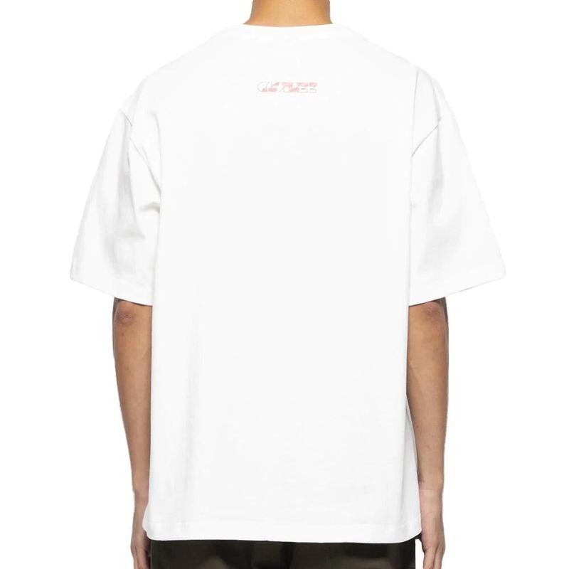 CLOT TEE Hoodie, Sweatshirt | PureTeeCo.com