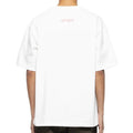 CLOT TEE Hoodie, Sweatshirt | PureTeeCo.com