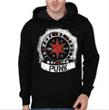 CM Punk Hoodie Style003 T-Shirts, Sweatshirt | PureTeeCo.com