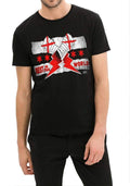 CM Punk T-Shirt Style011 Hoodie, Sweatshirt | PureTeeCo.com