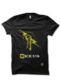 CM Punk T-Shirt Style019 Hoodie, Sweatshirt | PureTeeCo.com