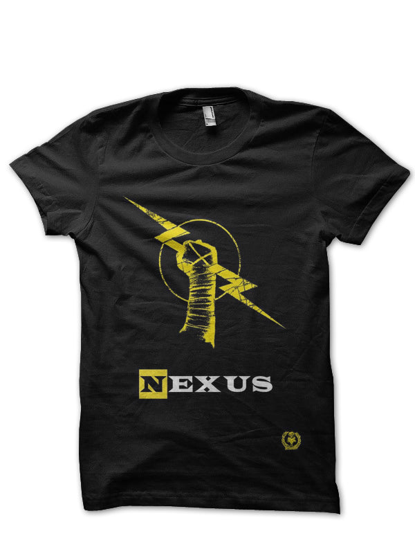 CM Punk T-Shirt Style019 Hoodie, Sweatshirt | PureTeeCo.com