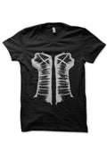 CM Punk T-Shirt Style016 Hoodie, Sweatshirt | PureTeeCo.com