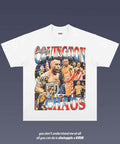 COLBY COVINGTON Tee | Vintage Tee Graphic T-Shirt Sweatshirt Hoodie | Sport Tee - Gift For Fan 1.0 | PureTeeCo.com