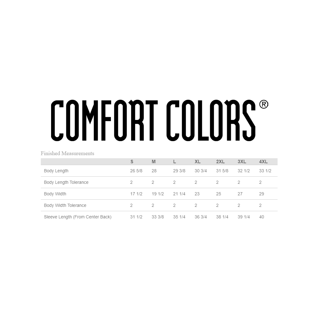 Squeegee Head Long Sleeve T-Shirt Hoodie, Sweatshirt | PureTeeCo.com (Image 5)