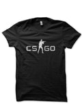CSGO T-Shirt Style014 Hoodie, Sweatshirt | PureTeeCo.com